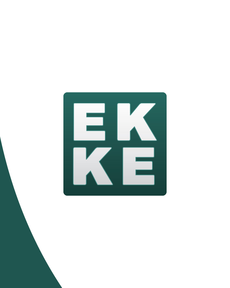 logo-ekke-pegasus